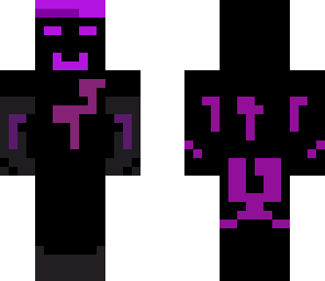ender steve