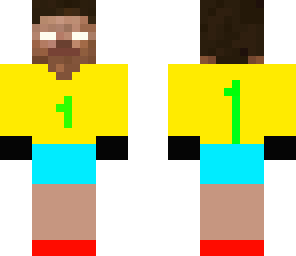 fenixgameplays