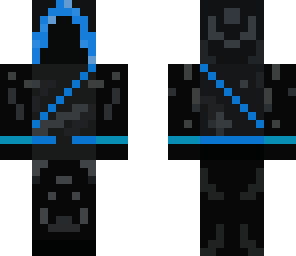 diamond assassin