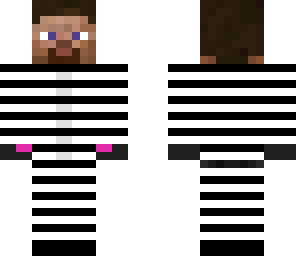 prisoner g