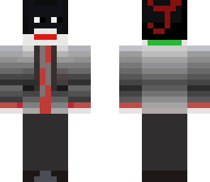 suicide squad joker
