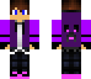 purple boy fixed