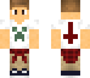 elipaulgregory