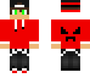 ancienthero