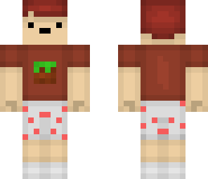 gamer dude