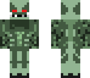 goblin