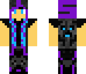shadslicer