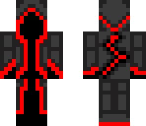 red mage or red wizard