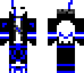 rocker 3