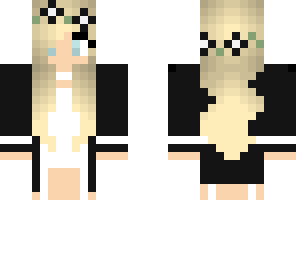for dogfang1
