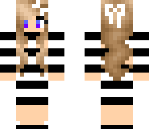 girl criminal edited