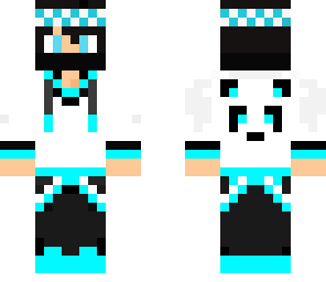 l3l cooll skin