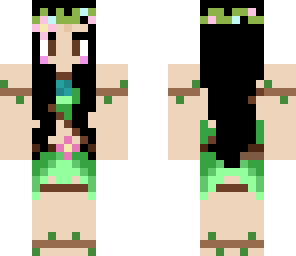 elf rosa_kraft03