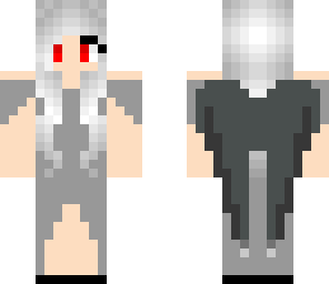 weeping angel cute