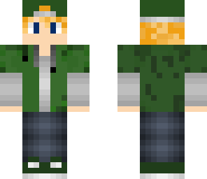 lukedoesgaming