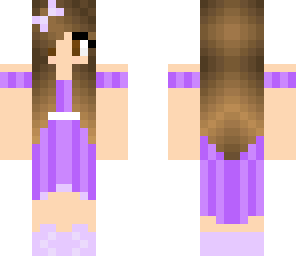 cute summer dress girl