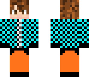 mister oob