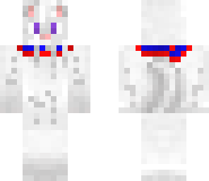 norway cat