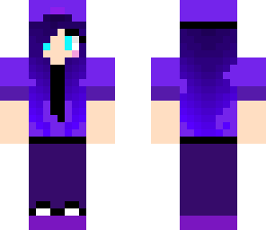 venissa the killer -3-