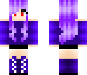 maddigirl bonnie