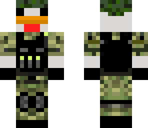 german army huhn