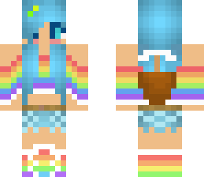 remake