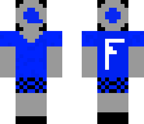 game bot