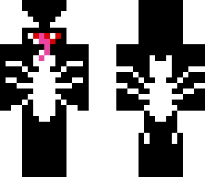 venom