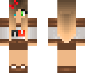thechococlate_ore