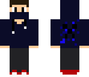 bluecreepermc