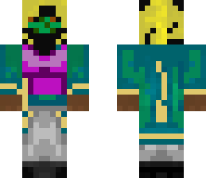 alexv2