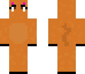5 likes plz