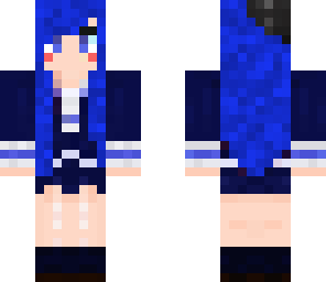 me as ldshadowlady