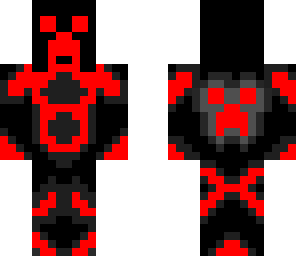 electric creeper