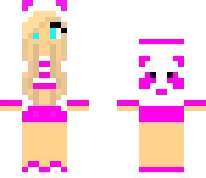 marysiaaxd