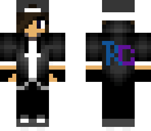 female guard_the_gamer