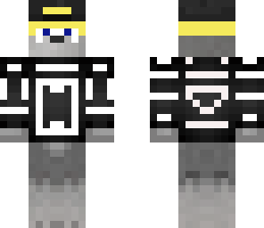pxblond