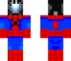 spidernaut
