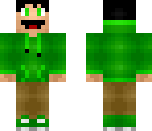 the_insane_gamer