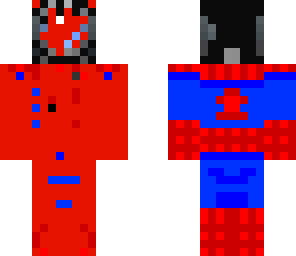 super so so cool od guy 11223456778634774237