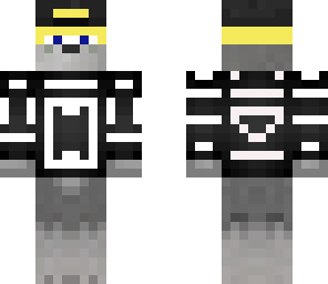 pxblond