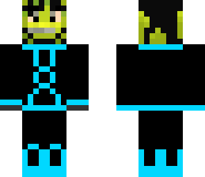 greened-maskguy
