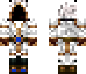 another  mage