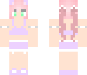 kawaii