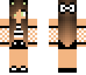 creepreeck 2