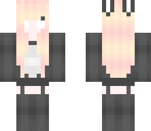 kawaii bunny