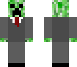 creeper 