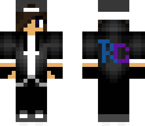 updated guard