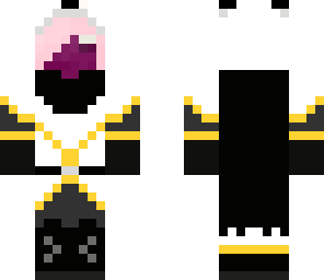 assasin