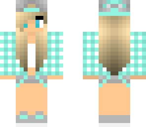 for shlelby